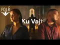 Download Lagu Fatima x Mato x Mandi - Ku Vajti Download Lagu Fatima x Mato x Mandi - Ku Vajti