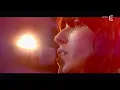 [LIVE] Lou Doillon "Where to start" - C à vous - 15/10/2015