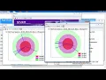 5G Mmwave Channel Model Alliance Network Simulation Code