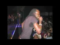 MAVADO - FINAL DESTINATION - SUMMER FLING RIDDIM - JULY 2011 (CHIMNEY REC)