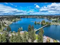 Living in Lakewood WA The Ultimate Local Guide Homes com