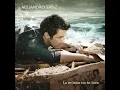 Alejandro Sanz    Camino de Rosas