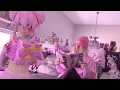 Download Lagu yameii + deko ++ PINK (MV)