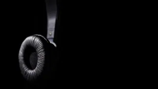 سافرت وادي الدواسر والمقصد ابها رحاب الشمراني 