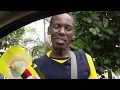 Zungululu:Wiiki eno, buli omu abadde anyumya ku kalulu