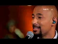 Marcell-Takkan Terganti (Live at Music Everywhere) *