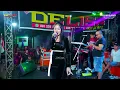 Download Lagu NEW DELISA - DENDAM KEBENCIAN - TATA ERLITA - PARTY PROGIB PAC PECANGAAN - JEPARA
