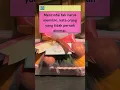 Download Lagu Mencintai tak harus memiliki, kata orang yang tidak pernah dicintai #shorts #quotes #cinta #galau