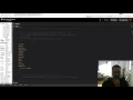 What s the difference between resetting and normalizing CSS