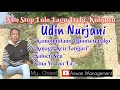 Download Lagu NON STOP LULO LAGU EREKE DISERTAI CLIP ASAL -ASALAN IIUDIN NURJANI \