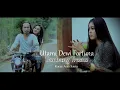 Download Lagu Utami Dewi Fortuna - Tembang Tresno | Dangdut (Official Music Video)