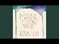 Download Lagu Travare från Närke