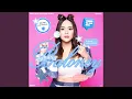 Download Lagu Baloney (feat. Anne Ardina)