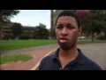 Discover Georgetown University Summer School