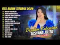 Download Lagu Dendam Kebencian - Lusyana Jelita Adella - Om Adella Full Album | Dangdut Koplo Viral