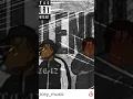 Download Lagu https://on.soundcloud.com/djXADgUQSAkv6j5yMD