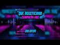 QUE AGUSTICIDAD - TIKTOK REMIX - (Gabo Herconz) 2023 GUARACHA - ALETEO - ZAPATEO - MUSICA DE ANTRO