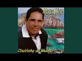 Download Lagu Cheirinho de Mulher