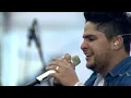 Download Lagu Jorge e Mateus - A Hora é Agora Ao Vivo em Jurerê - DVD Completo