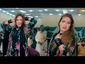 Download Lagu Tede Naa Di Tasbeeh | Pari Paro | Dance Performance Shaheen Studio 2025