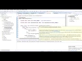 Spring Boot jsoncomponent example 2018