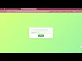 Plant Disease Detection Using CNN Groq LLM Advice