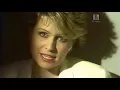 Jakie Quartz Mise au point 1983 [UA]