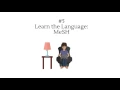 PubMed The Basics