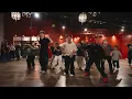 Zombies 4 dance class @Disney @izaiahclemente8103 #zaeandche #zombies4 