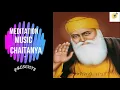 Download Lagu Ringtone Satnam Waheguru Jaap Simran | Whatsapp status Satnam Waheguru Jaap Simran |Chaitanya Deepak