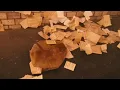 Kasabian - Fire (Official Video)
