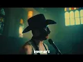 Orville Peck - Let Me Drown | Sub Español & Lyrics