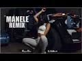 Download Lagu ❌Manele Noi 2024⭐Sesiune Manele Decembrie⭐Romanian Club Mix 2024 l By 𝗠𝗮𝗴𝗻𝘂𝗺 𝗠𝘂𝘀𝗶𝗰 ❌𝐃𝐣 𝐄𝐦𝐢𝐥 𝐌