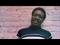 Peter Green's Fleetwood Mac & Otis Spann ~ ''Someday Soon Baby''(Electric Blues 1969)