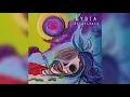 Download Lagu Lydia - Assailants (Full Album)