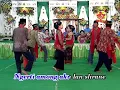 Download Lagu Kesenian Tayub-Gemblung Budoyo-Kembang Tebu