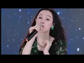 Download Lagu Wo Zhi Zai Hu Ni 我只在乎你 - Tang Yi 唐艺