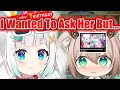 Download Lagu Mint Talks About Why Nimi Wasn’t At Her 3D Debut