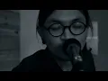 美秀集團 Amazing Show－捲菸 Roll-Cigg【Official Music Video】