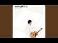 Download Lagu Midnight Rain