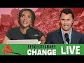 Download Lagu Candace Owens' DEFIANCE, Max Blumenthal EXPOSES Israel Threatening Charlie Kirk w/ Matthew Solomon