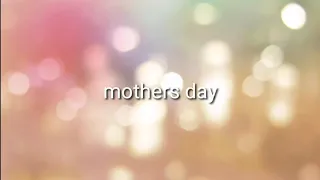 Download MOTHER DAY SONGS BY RUBEL CHAKMA MP3