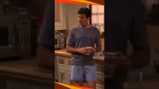 E seu irmão?