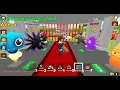 STEAL AND RUN on Poki I forced them Steal