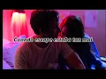 Déjame en paz- Charles ans, Gera mx, Nanpa Básico. (Letra)