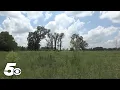 New Rogers neighborhood seeks to bring people together