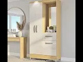 Vídeo do produto