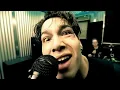 MxPx - Responsibility