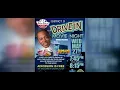 Drive-in movie night at West Wind drive-in Theater