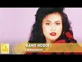 Download Lagu Bang Kodir - Mirnawati (Official Audio)